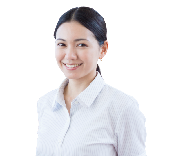 写真：二階堂ふみさん